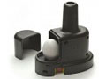 Product 7