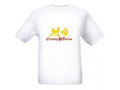 Product 9