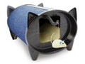 Product 12